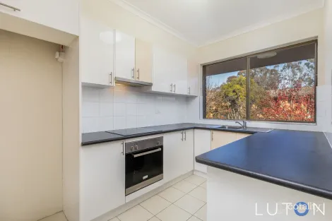 Property photo of 25/17 Medley Street Chifley ACT 2606