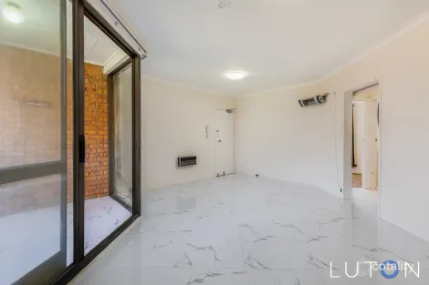 Property photo of 25/17 Medley Street Chifley ACT 2606