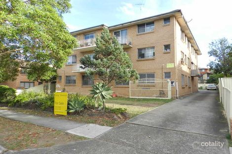 Property photo of 7/84 McBurney Road Cabramatta NSW 2166