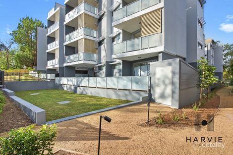 Lot 57/4 Werombi Rd, Mount Colah, NSW 2079