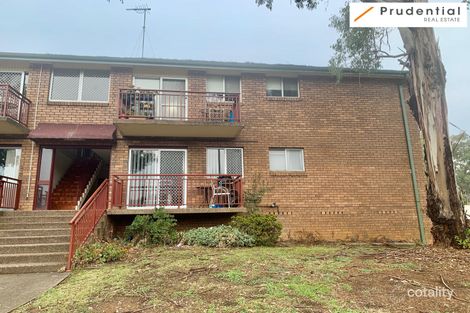 31/15 O'Sullivan Rd, Leumeah, NSW 2560