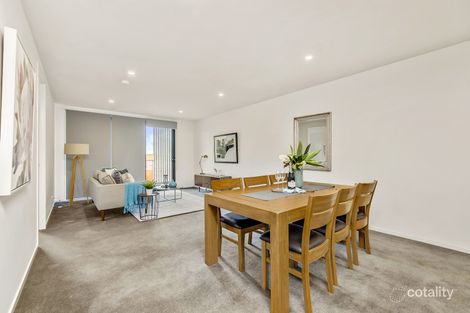 Property photo of 19/9 Leichhardt Street Kingston ACT 2604