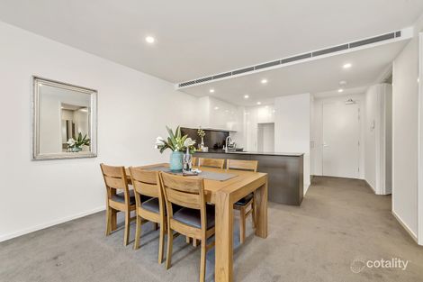 Property photo of 19/9 Leichhardt Street Kingston ACT 2604