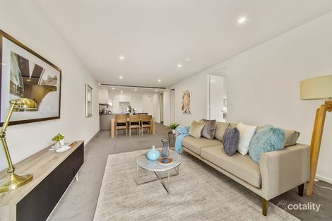 Property photo of 19/9 Leichhardt Street Kingston ACT 2604