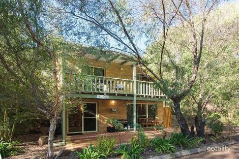 15/14 Willmott Ave, Margaret River, WA 6285