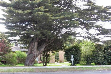 565 High Street Rd, Mount Waverley, VIC 3149