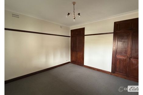 Property photo of 41 Heaslip Street Coniston NSW 2500