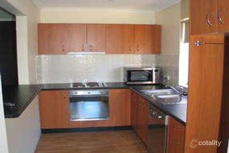 Property photo of 5/16 Dowling Street Queenscliff NSW 2096