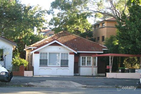 53 Dora St, Hurstville, NSW 2220