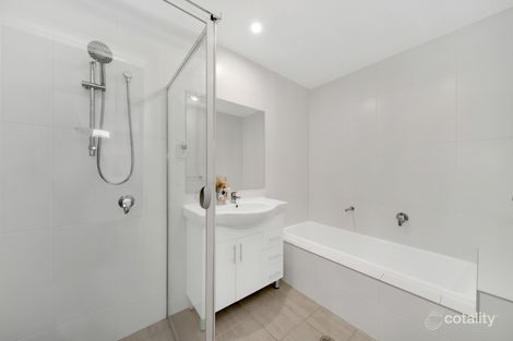 Property photo of 34 John Crawford Crescent Casey ACT 2913