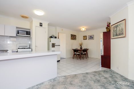 Property photo of 5 Fontana Court Greenfields WA 6210