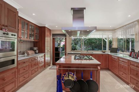 Property photo of 9 Daintree Drive Korora NSW 2450