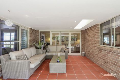 Property photo of 9 Daintree Drive Korora NSW 2450