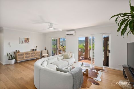 8/2 Edward St, Wollongong, NSW 2500