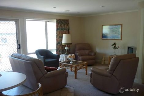 Property photo of 1/25 Lawrence Road Point Lonsdale VIC 3225