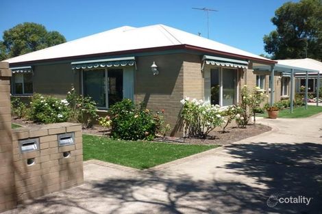 1/25 Lawrence Rd, Point Lonsdale, VIC 3225