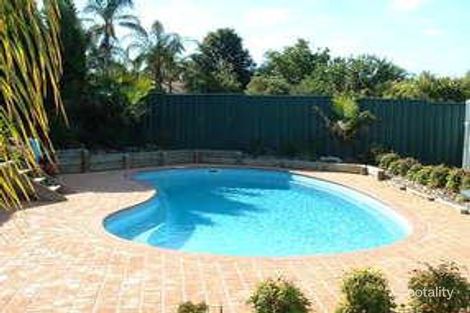 Property photo of 5 Mame Place Kearns NSW 2558