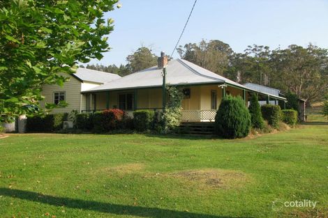 140 Hillville Rd, Hillville, NSW 2430