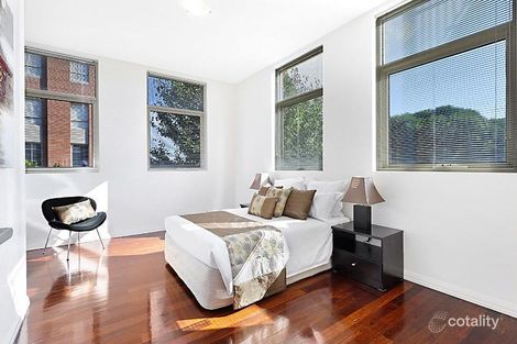 Property photo of 109/5 Ordnance Reserve Maribyrnong VIC 3032
