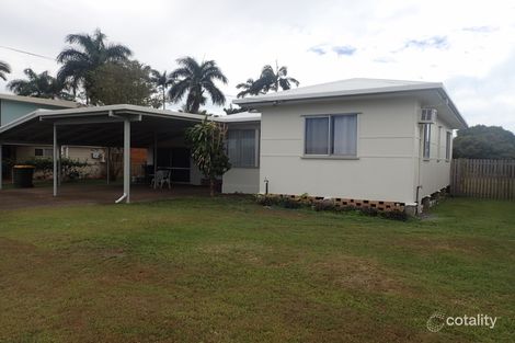 Property photo of 13 Coles Road Andergrove QLD 4740