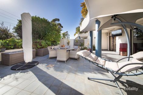 10/266 Princes Hwy, Sylvania, NSW 2224