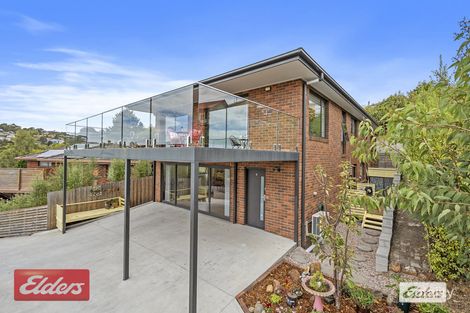 2/11 Sophia St, Kingston, TAS 7050