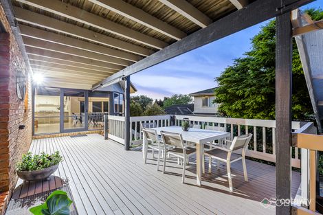 Property photo of 14 Shinners Avenue Narre Warren VIC 3805