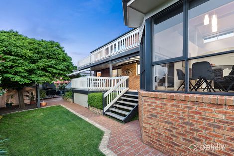 Property photo of 14 Shinners Avenue Narre Warren VIC 3805