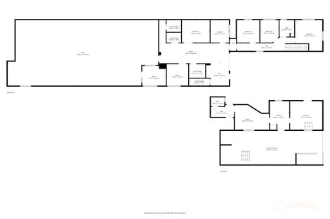 Property photo of 49 Morgan Street Mount Morgan QLD 4714