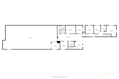 Property photo of 49 Morgan Street Mount Morgan QLD 4714