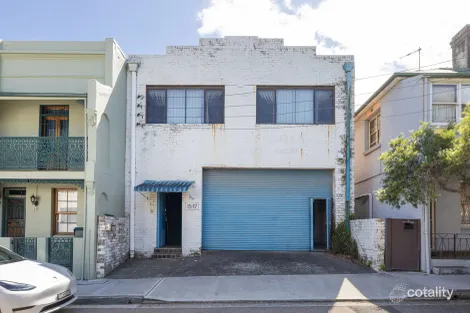 15-17 Lackey St, St Peters, NSW 2044