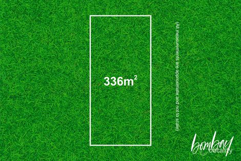 36 Silvereye Cct, Beveridge, VIC 3753