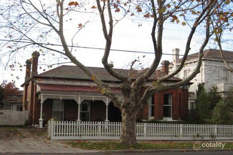 130 Kooyong Rd, Armadale, VIC 3143