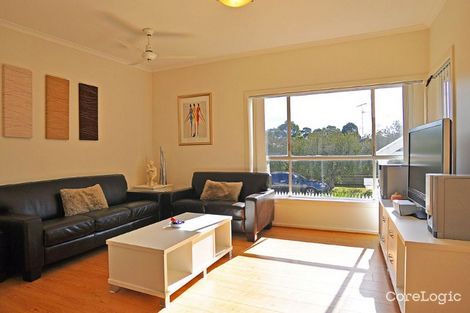 Property photo of 2 Tower Street Inverloch VIC 3996