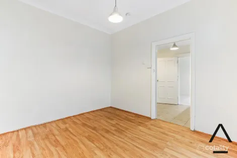 Property photo of 128 Addison Road Marrickville NSW 2204