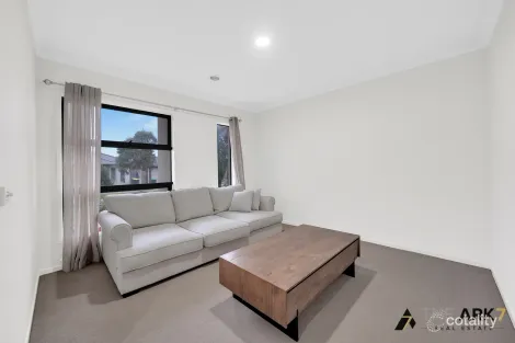 Property photo of 6 Liberator Drive Point Cook VIC 3030
