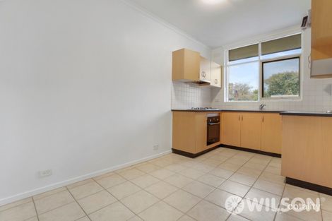 6/2 Wando Gr, St Kilda East, VIC 3183