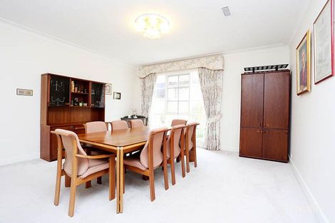 Property photo of 17 Petrik Drive Keilor VIC 3036