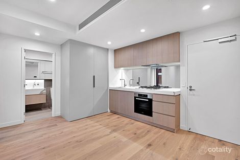 510/105 Batman St, West Melbourne, VIC 3003