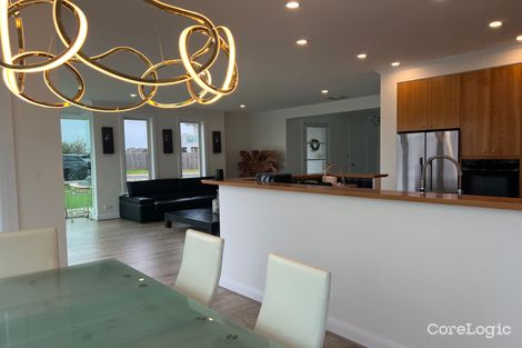Property photo of 17 Panorama Way Point Cook VIC 3030