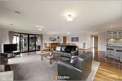 Property photo of 31 Blacket Street Downer ACT 2602