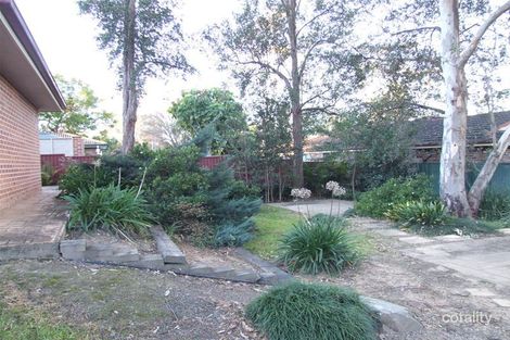 Property photo of 39 Yellow Rock Road Yellow Rock NSW 2777