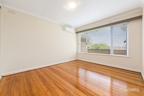 Property photo of 18/22 Milton Street Elwood VIC 3184