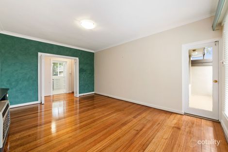 Property photo of 18/22 Milton Street Elwood VIC 3184
