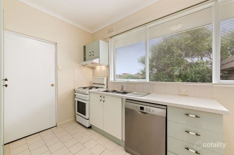 Property photo of 18/22 Milton Street Elwood VIC 3184