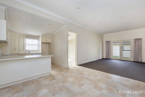 Property photo of 173 King Street Hamilton VIC 3300