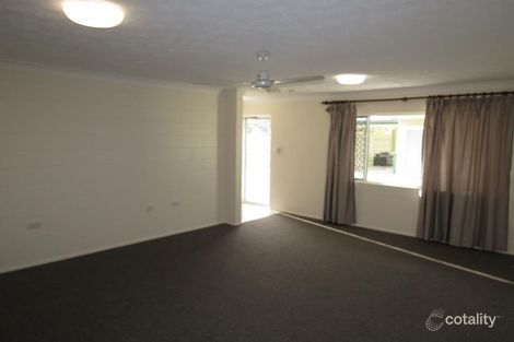 Property photo of 3/108 Herbert Street Bowen QLD 4805