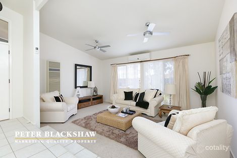 Property photo of 146 Bicentennial Drive Jerrabomberra NSW 2619