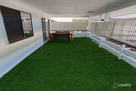 Property photo of 7 Tabilban Street Burleigh Heads QLD 4220