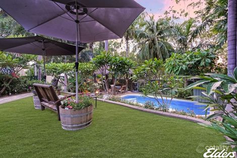 Property photo of 41 Dwyer Circuit Driver NT 0830